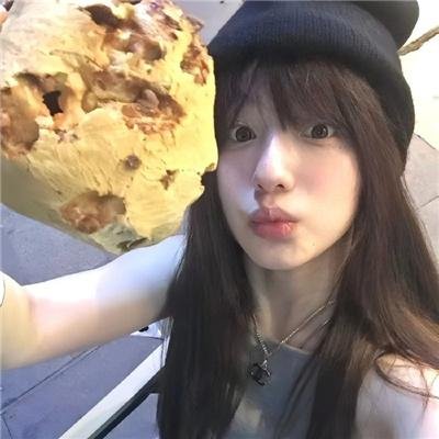 假面骑士W(Double) FOREVER AtoZ命运的盖亚记忆存储条