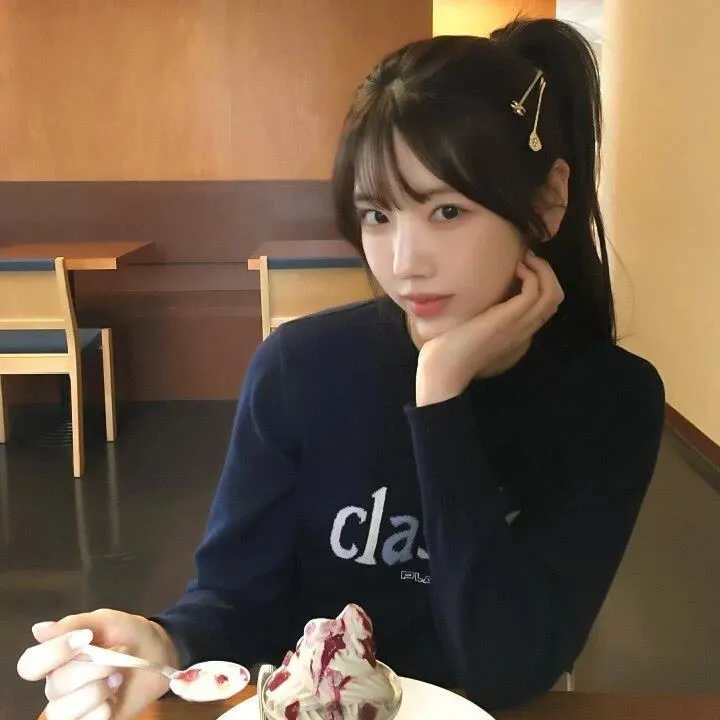 让你假扮道士你怎么披上天师服