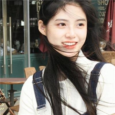 奶奶的废品车，载我进清华