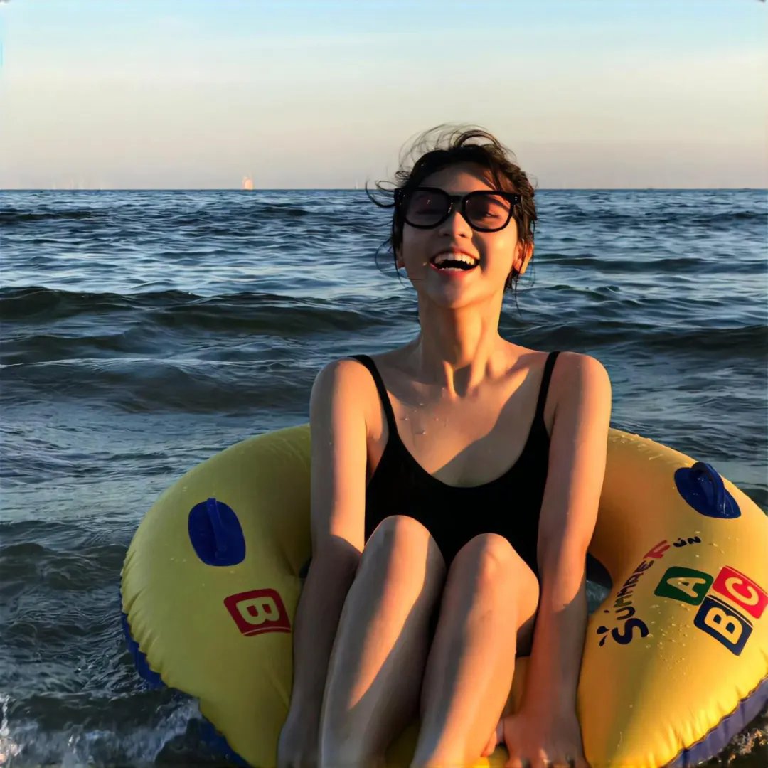 魔幻手机之神仙驾到