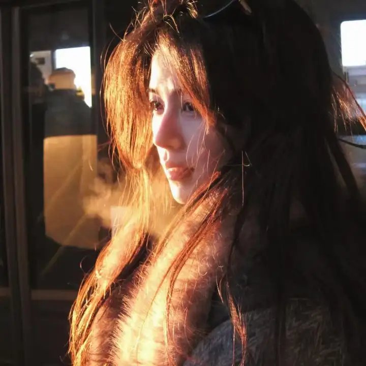 自己996，老公CEO