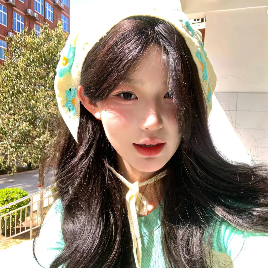 报告妈咪，爹地是总裁