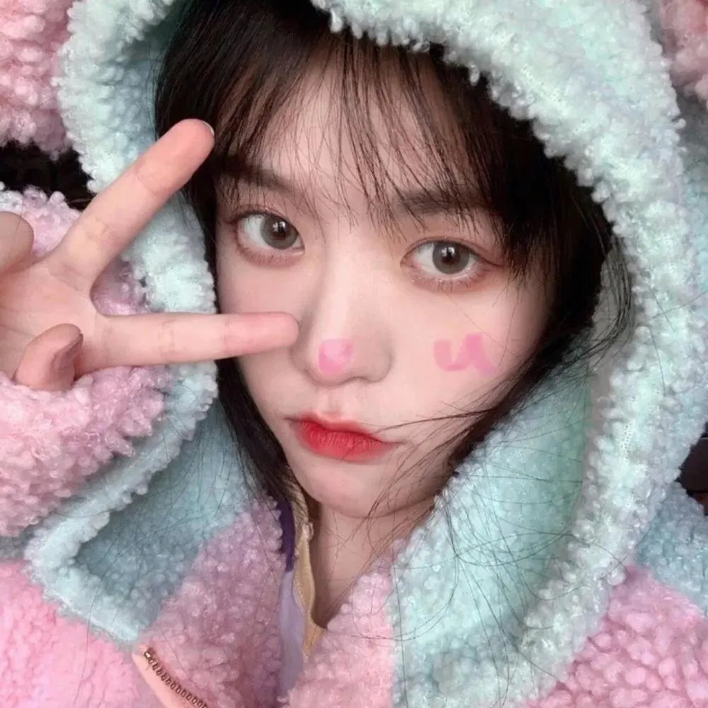 德鲁大叔(原声版)