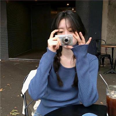 我们与天空的距离