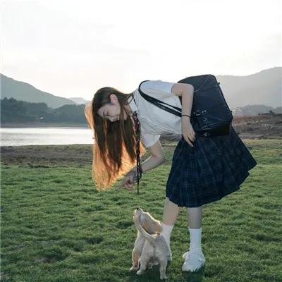 我在平行世界当明星