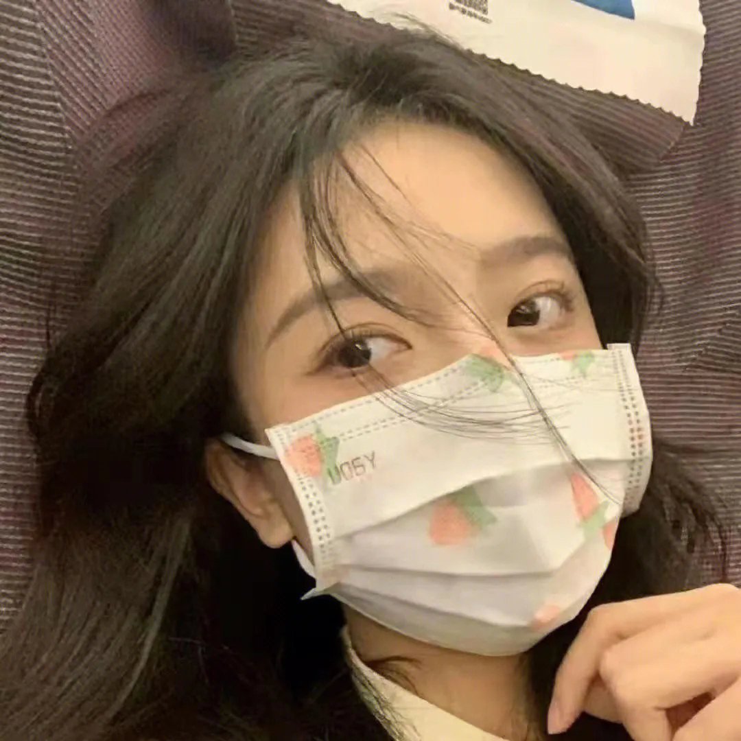 小七之萌娃闹海