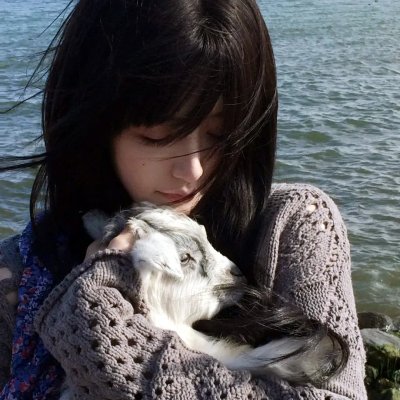 甜米奇竞选总统