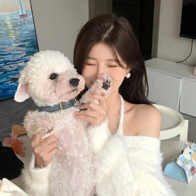 德国，苍白的母亲