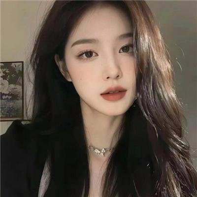 原来是老师啊！