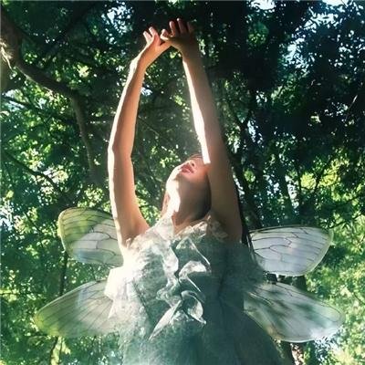 二十五世纪宇宙战争