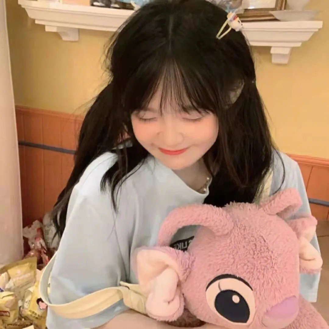 哑女被渣后总裁宠上天