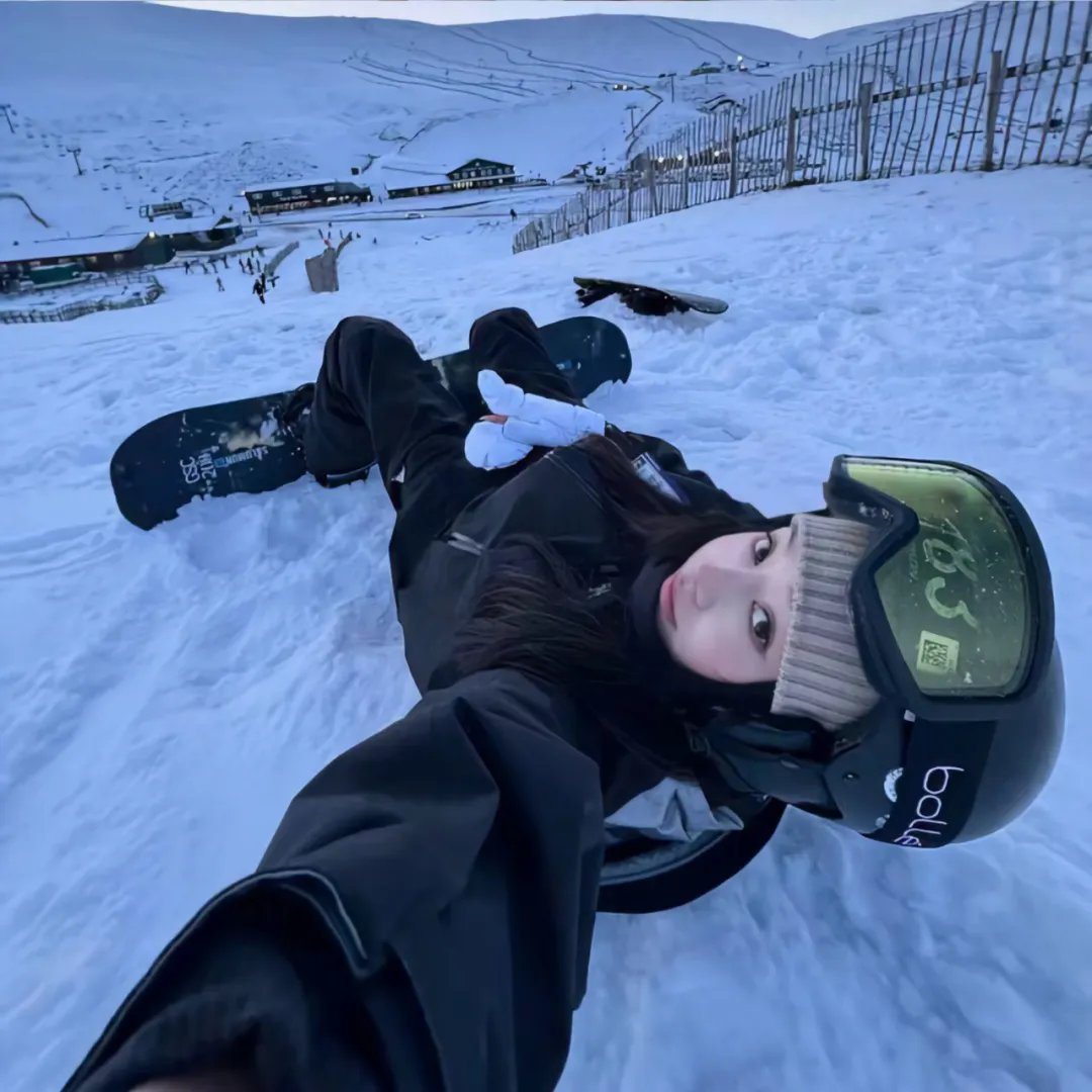 追妻成功后他亮出了底牌