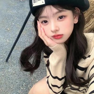 你的胃由我掌管啦